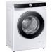 Стиральная машина Samsung WW90DG6G94LKUA – Samsung (вид 2)