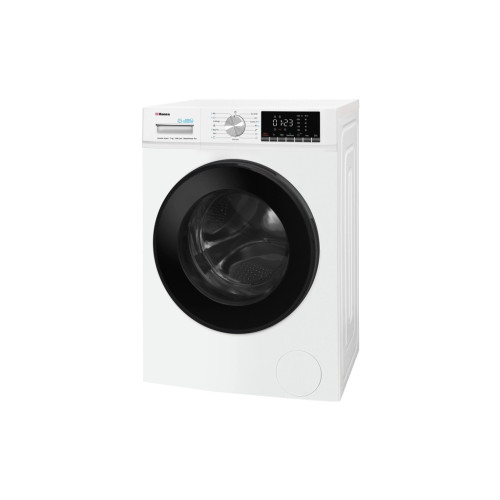 Стиральная машина Hansa WHG714DD1W – Hansa (вид 2)