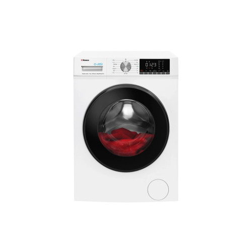 Пральна машина Hansa WHG714SD1W – Hansa (вид 1)