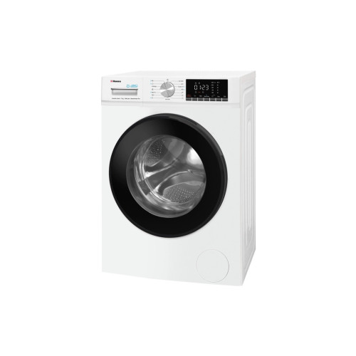 Пральна машина Hansa WHG714SD1W – Hansa (вид 2)