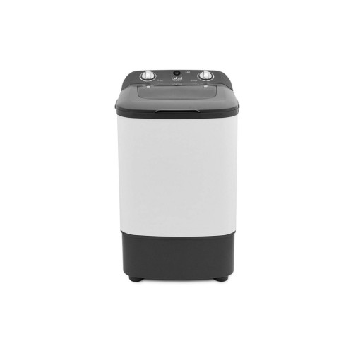 Стиральная машина Artel SE 65 P GREY – Artel