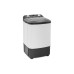 Стиральная машина Artel SE 65 P GREY – Artel (вид 1)