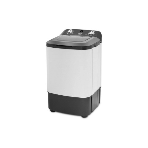 Стиральная машина Artel SE 65 P GREY – Artel (вид 2)