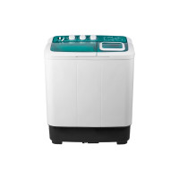 Стиральная машина Artel TE 60 L GREEN