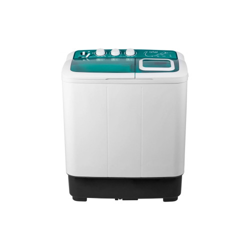 Стиральная машина Artel TE 60 L GREEN – Artel