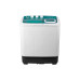 Стиральная машина Artel TE 60 L GREEN – Artel