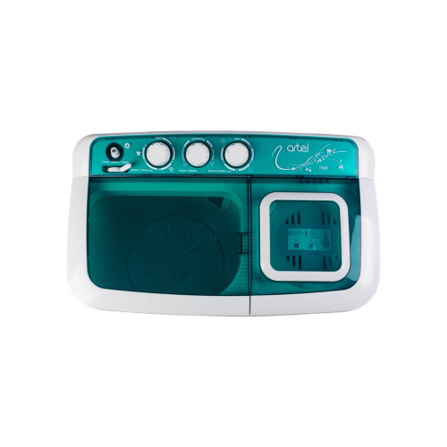 Стиральная машина Artel TE 60 L GREEN – Artel (вид 1)