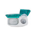 Стиральная машина Artel TE 60 L GREEN – Artel (вид 2)