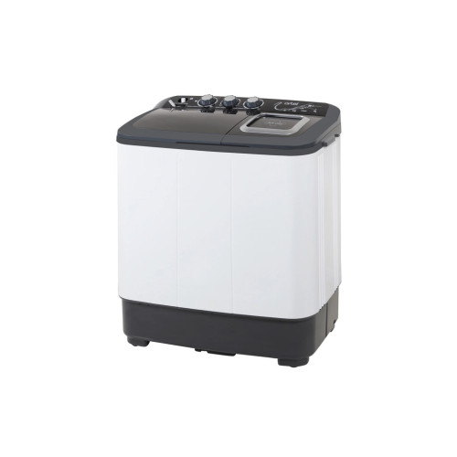 Стиральная машина Artel TE 60 L GREY – Artel
