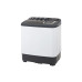 Стиральная машина Artel TE 60 L GREY – Artel