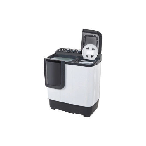 Стиральная машина Artel TE 60 L GREY – Artel (вид 1)