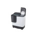 Стиральная машина Artel TE 60 L GREY – Artel (вид 1)