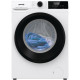 Пральна машина Gorenje W3D2A854ADS