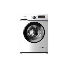 Стиральная машина PRIME Technics PWF 6159 DIVB