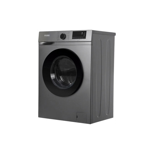 Пральна машина PRIME Technics PWF 7123 OIS – PRIME Technics (вид 1)