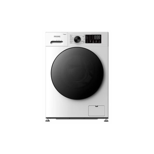 Пральна машина PRIME Technics PWF 71279 DIV – PRIME Technics