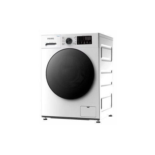 Пральна машина PRIME Technics PWF 71279 DIV – PRIME Technics (вид 1)