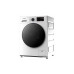 Пральна машина PRIME Technics PWF 71279 DIV – PRIME Technics (вид 1)