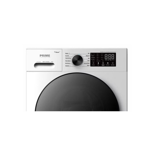 Пральна машина PRIME Technics PWF 71279 DIV – PRIME Technics (вид 2)