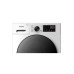 Пральна машина PRIME Technics PWF 71279 DIV – PRIME Technics (вид 2)