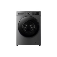 Стиральная машина PRIME Technics PWF 81226 OIS
