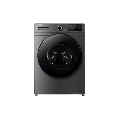 Пральна машина PRIME Technics PWF 81226 OIS – PRIME Technics
