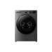 Пральна машина PRIME Technics PWF 81226 OIS – PRIME Technics