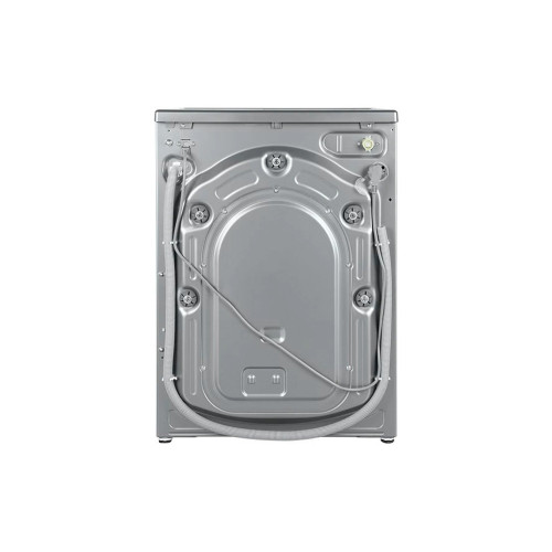 Пральна машина PRIME Technics PWF 81226 OIS – PRIME Technics (вид 1)