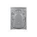 Пральна машина PRIME Technics PWF 81226 OIS – PRIME Technics (вид 1)