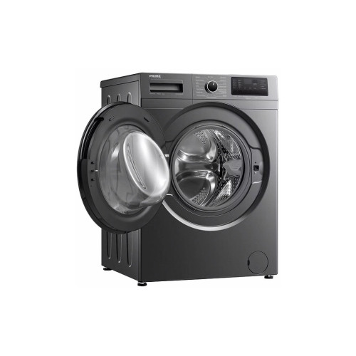 Пральна машина PRIME Technics PWF 81226 OIS – PRIME Technics (вид 2)
