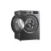 Пральна машина PRIME Technics PWF 81226 OIS – PRIME Technics (вид 2)