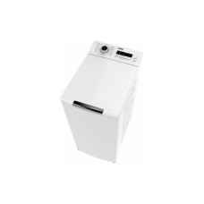 Стиральная машина PRIME Technics PWT 71216 I