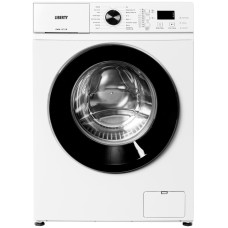 Стиральная машина Liberty SWM-1271 IB