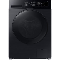 Стиральная машина Samsung WD90DG5G34BBLE