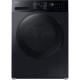 Стиральная машина Samsung WD90DG5G34BBLE