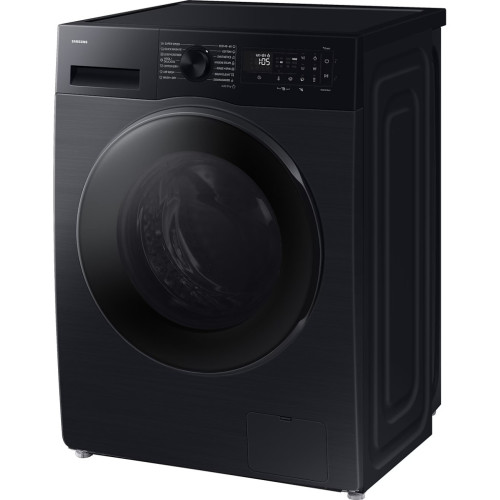 Стиральная машина Samsung WD90DG5G34BBLE – Samsung (вид 2)
