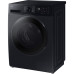 Стиральная машина Samsung WD90DG5G34BBLE – Samsung (вид 2)