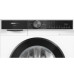 Стиральная машина Siemens WG44K2Z0UA – Siemens (вид 2)