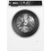 Стиральная машина Bosch WGK264F0UA – BOSCH