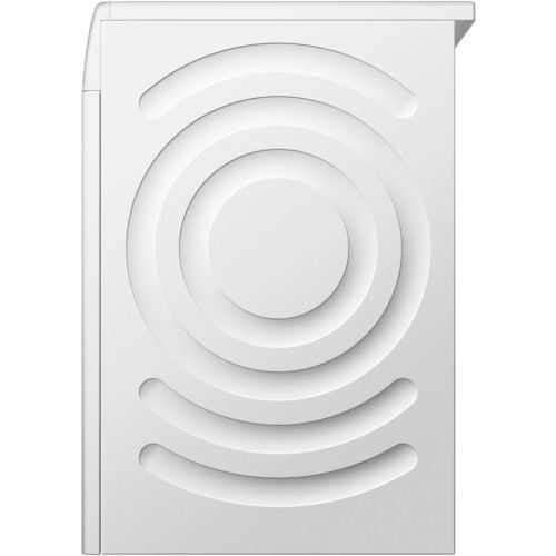 Стиральная машина Bosch WGK264F0UA – BOSCH (вид 1)