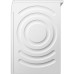 Стиральная машина Bosch WGK264F0UA – BOSCH (вид 1)