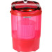 Пральна машина Vilgrand V135-2550red – ViLgrand (вид 1)