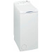 Пральна машина Whirlpool AWE66710UA – Whirlpool