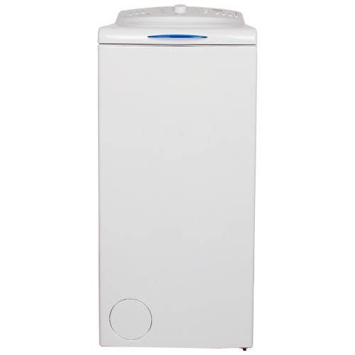 Пральна машина Whirlpool AWE66710UA – Whirlpool (вид 1)