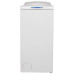 Пральна машина Whirlpool AWE66710UA – Whirlpool (вид 1)