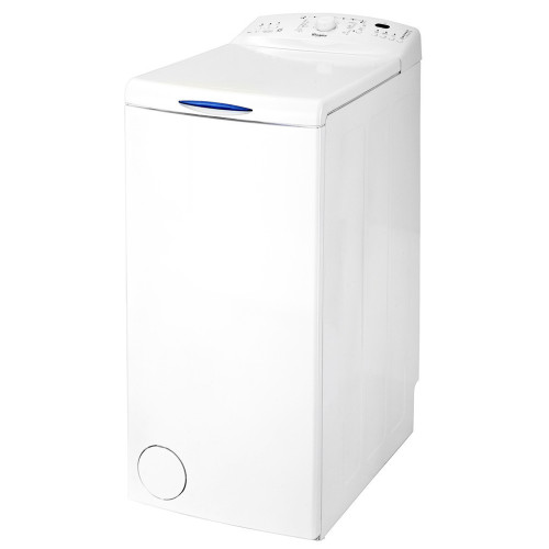 Пральна машина Whirlpool AWE66710UA – Whirlpool (вид 2)