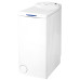 Пральна машина Whirlpool AWE66710UA – Whirlpool (вид 2)