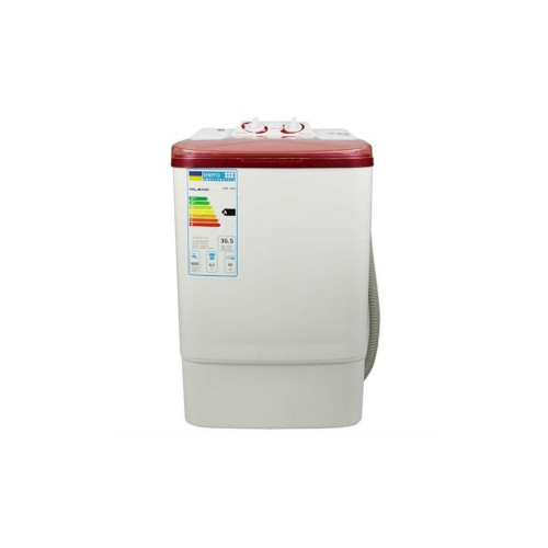 Стиральная машина Milano FWМ-40PАred – Milano