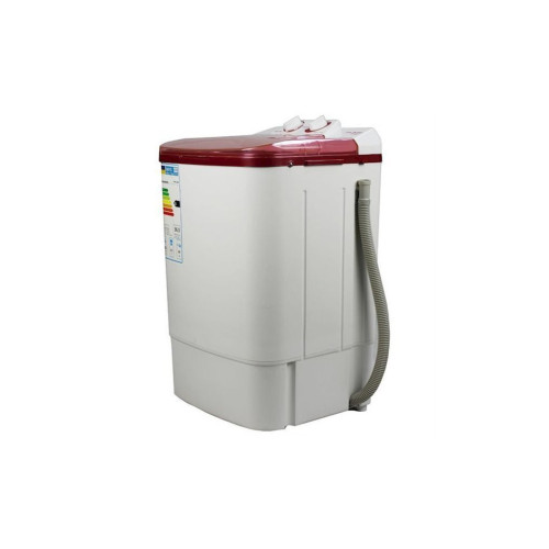 Стиральная машина Milano FWМ-40PАred – Milano (вид 1)