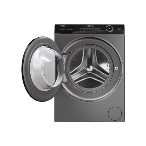 Пральна машина Haier HWD80-B14959S8U1 – Haier (вид 1)